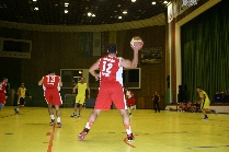 http://chardafon-orlovets.info/uploads/gallery_images/Gabrovo_210032016 (12)_1076x717.JPG